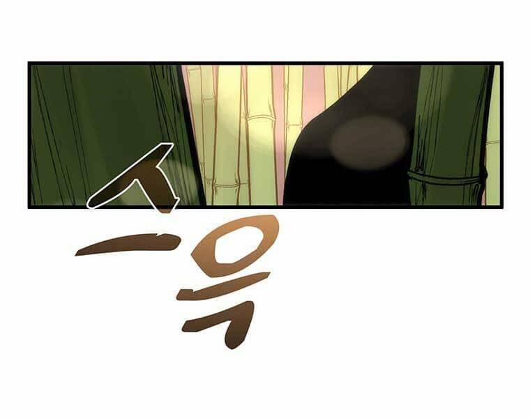 Bác Sĩ Trùng Sinh Về Murim 91 trang 200