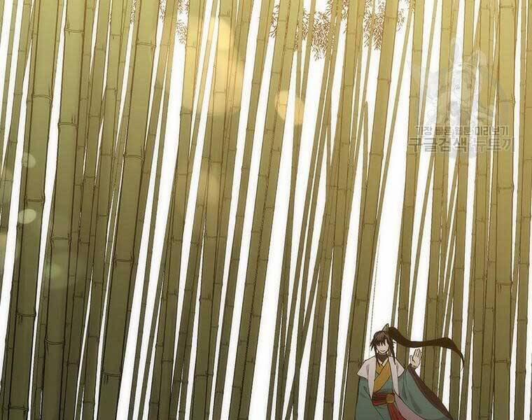 Bác Sĩ Trùng Sinh Về Murim 91 trang 205