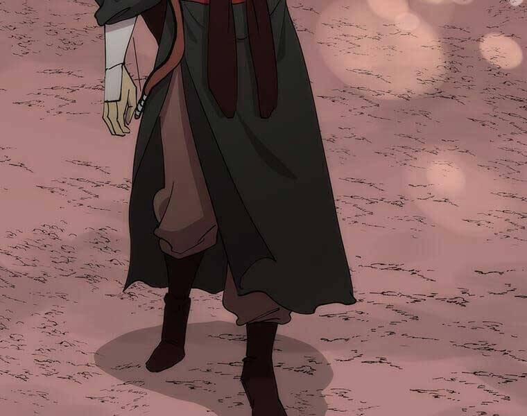 Bác Sĩ Trùng Sinh Về Murim 91 trang 208