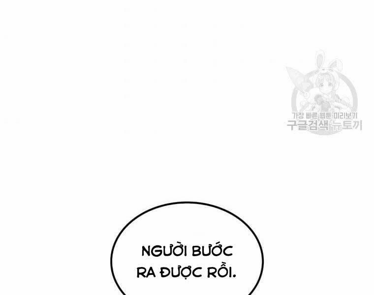 Bác Sĩ Trùng Sinh Về Murim 91 trang 213