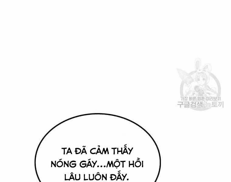 Bác Sĩ Trùng Sinh Về Murim 91 trang 222