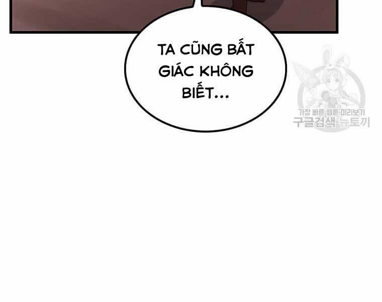 Bác Sĩ Trùng Sinh Về Murim 91 trang 224