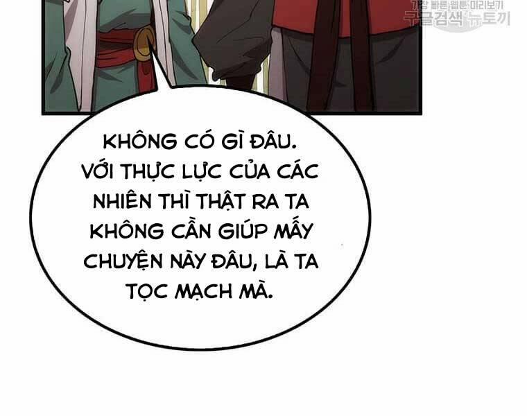 Bác Sĩ Trùng Sinh Về Murim 91 trang 239