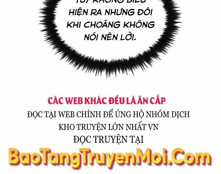 Bác Sĩ Trùng Sinh Về Murim 91 trang 247