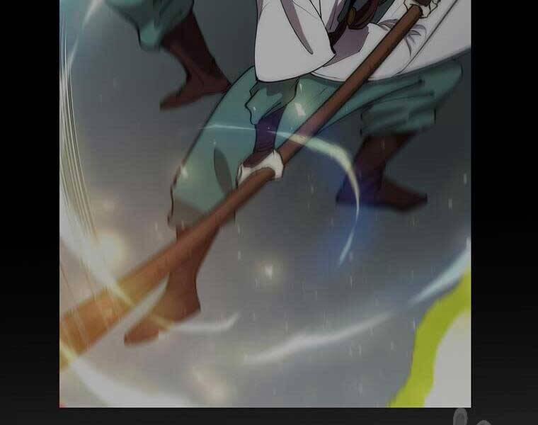 Bác Sĩ Trùng Sinh Về Murim 91 trang 28