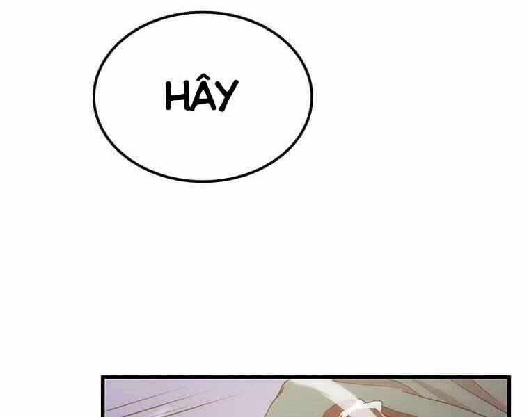 Bác Sĩ Trùng Sinh Về Murim 91 trang 35