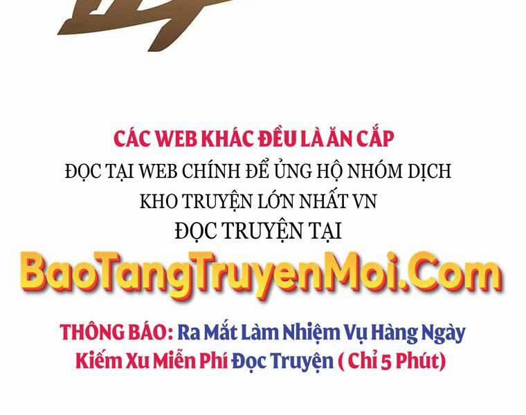 Bác Sĩ Trùng Sinh Về Murim 91 trang 43