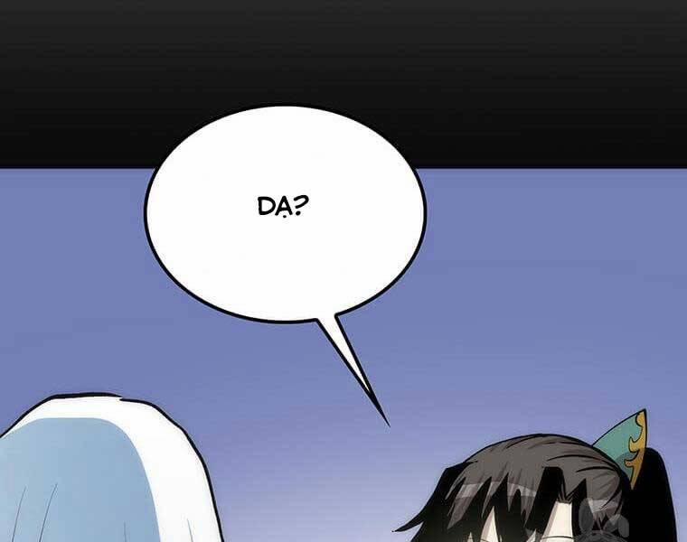 Bác Sĩ Trùng Sinh Về Murim 91 trang 50