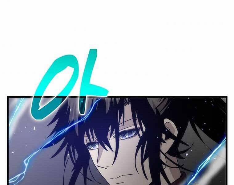 Bác Sĩ Trùng Sinh Về Murim 91 trang 6