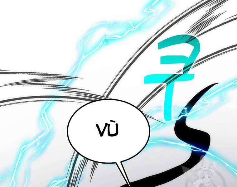 Bác Sĩ Trùng Sinh Về Murim 91 trang 60