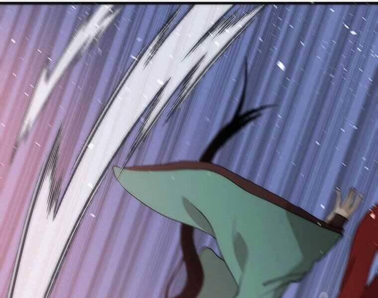 Bác Sĩ Trùng Sinh Về Murim 91 trang 69