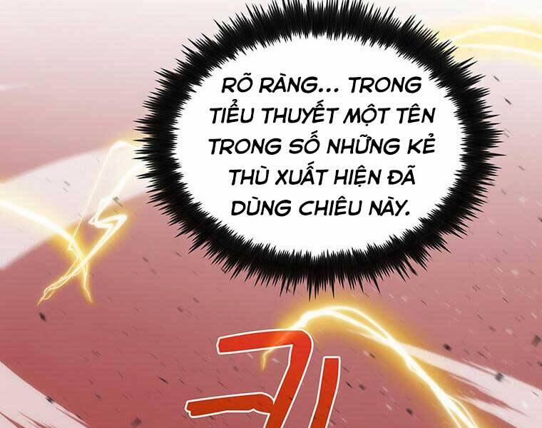 Bác Sĩ Trùng Sinh Về Murim 91 trang 78