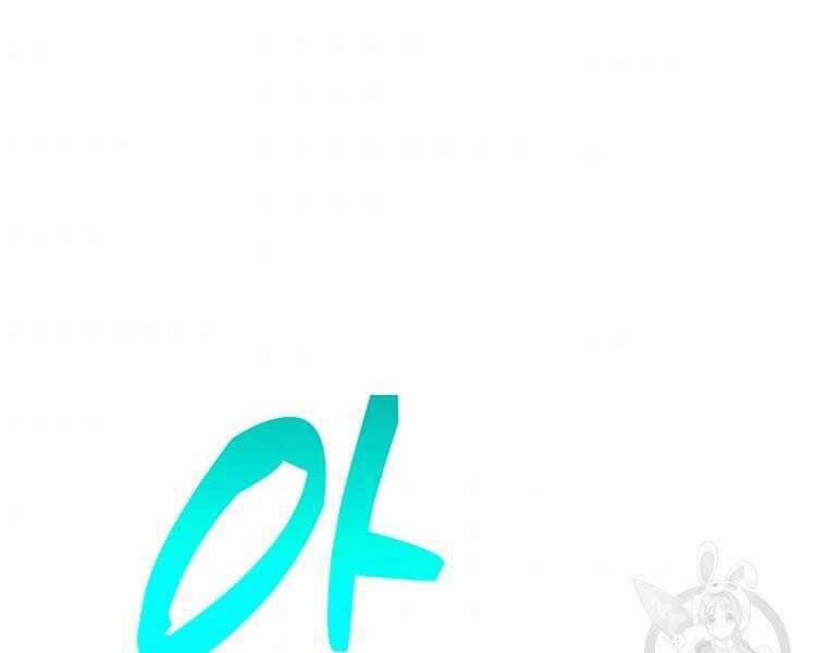 Bác Sĩ Trùng Sinh Về Murim 91 trang 8