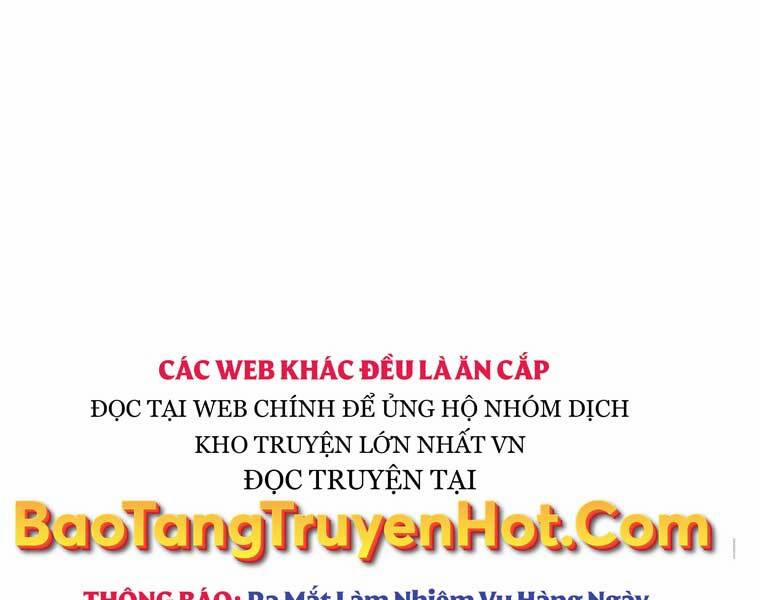 Bác Sĩ Trùng Sinh Về Murim 92 trang 10