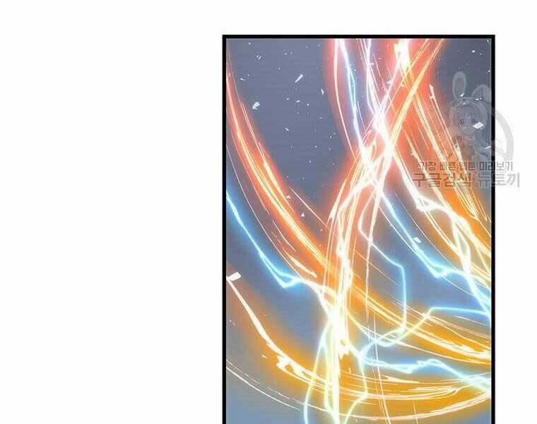 Bác Sĩ Trùng Sinh Về Murim 92 trang 101