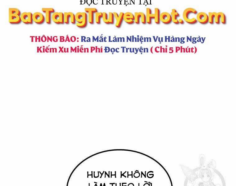 Bác Sĩ Trùng Sinh Về Murim 92 trang 104