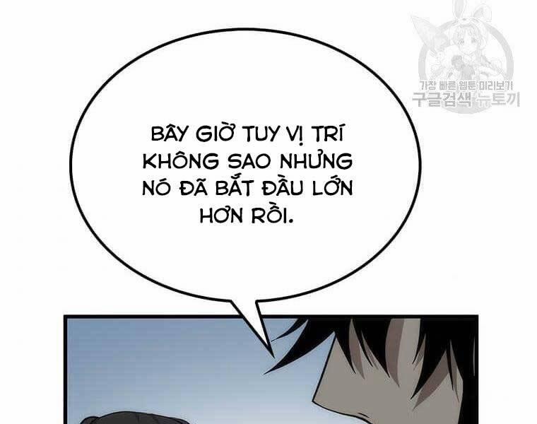 Bác Sĩ Trùng Sinh Về Murim 92 trang 114