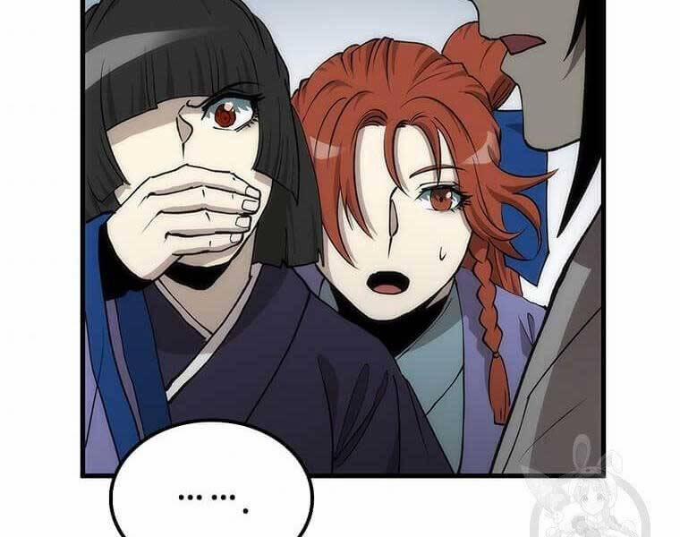 Bác Sĩ Trùng Sinh Về Murim 92 trang 115