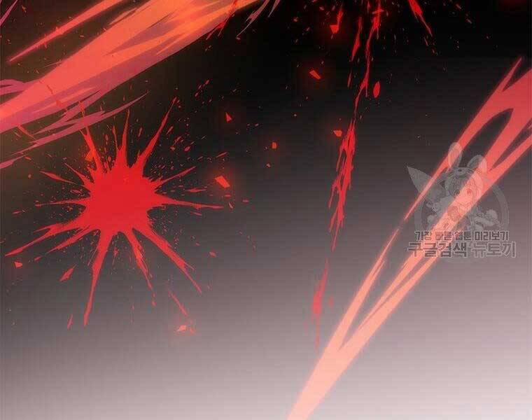 Bác Sĩ Trùng Sinh Về Murim 92 trang 123