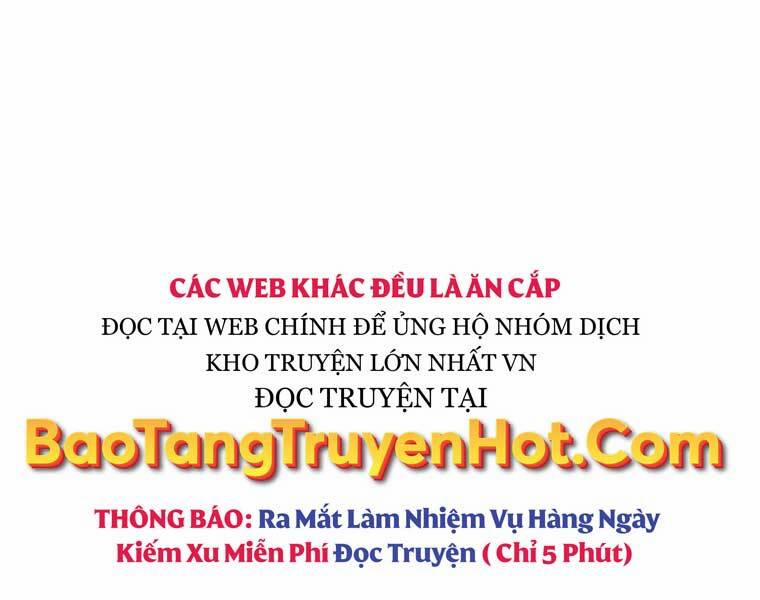Bác Sĩ Trùng Sinh Về Murim 92 trang 132