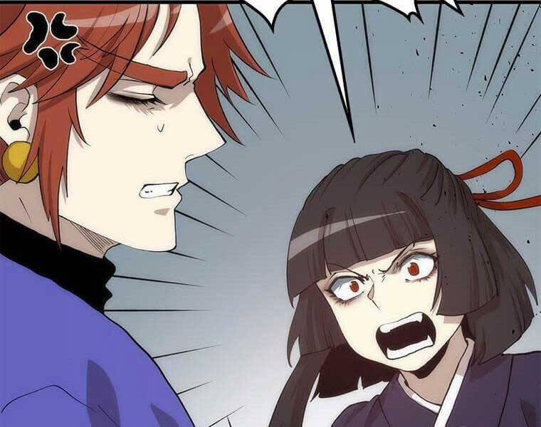 Bác Sĩ Trùng Sinh Về Murim 92 trang 150