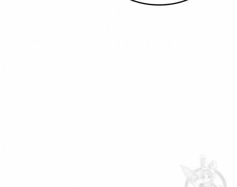 Bác Sĩ Trùng Sinh Về Murim 92 trang 152