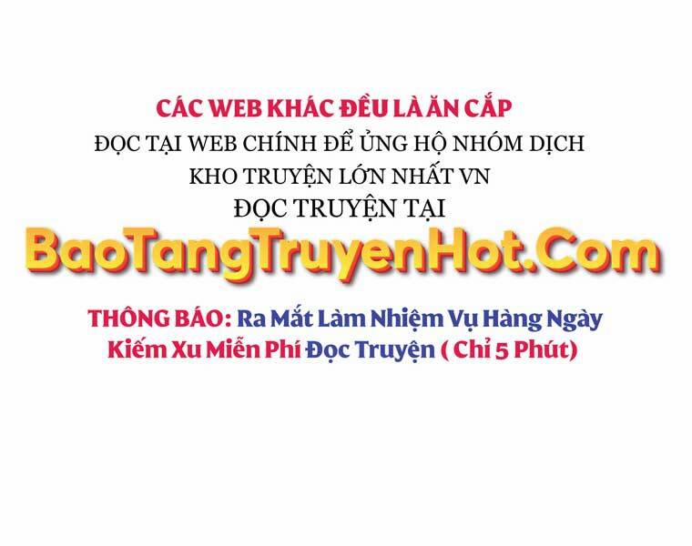 Bác Sĩ Trùng Sinh Về Murim 92 trang 158