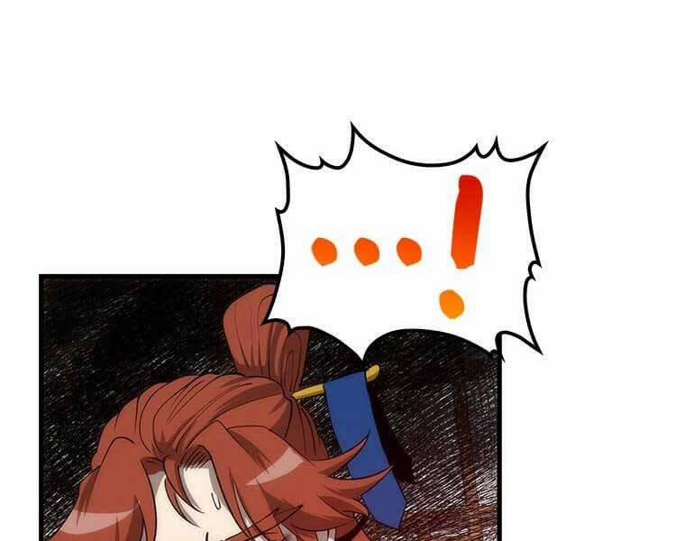 Bác Sĩ Trùng Sinh Về Murim 92 trang 159