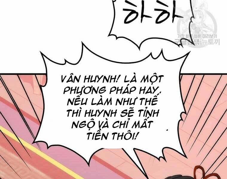 Bác Sĩ Trùng Sinh Về Murim 92 trang 162