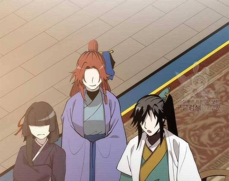 Bác Sĩ Trùng Sinh Về Murim 92 trang 171