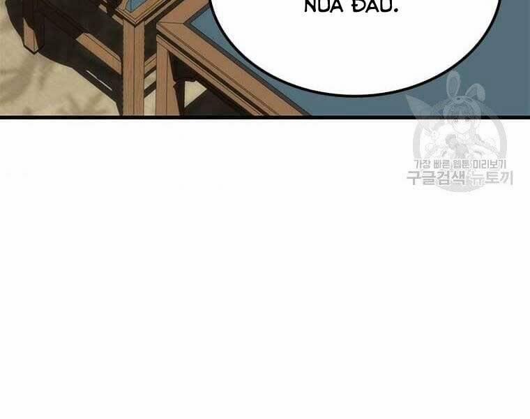 Bác Sĩ Trùng Sinh Về Murim 92 trang 173