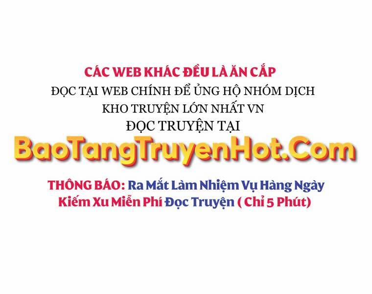 Bác Sĩ Trùng Sinh Về Murim 92 trang 182