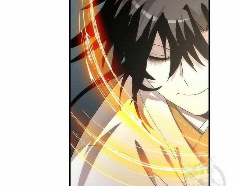 Bác Sĩ Trùng Sinh Về Murim 92 trang 187