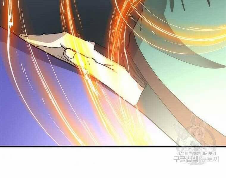 Bác Sĩ Trùng Sinh Về Murim 92 trang 189