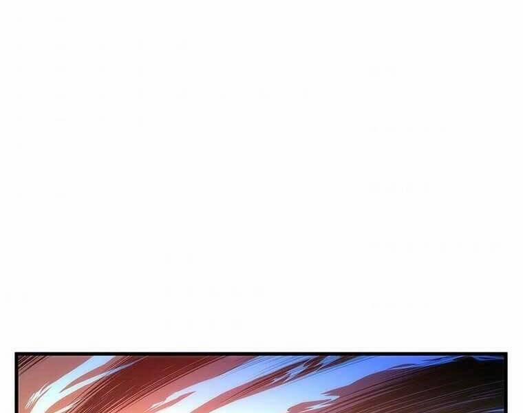 Bác Sĩ Trùng Sinh Về Murim 92 trang 190