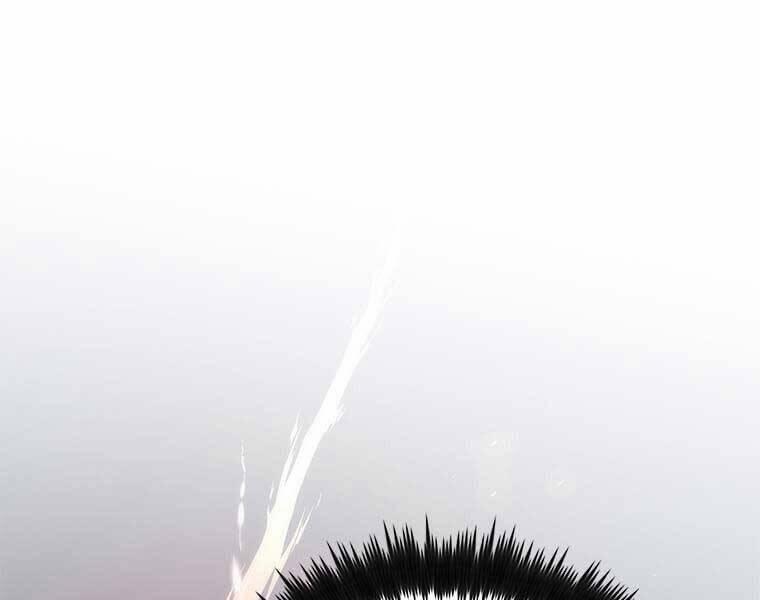 Bác Sĩ Trùng Sinh Về Murim 92 trang 192