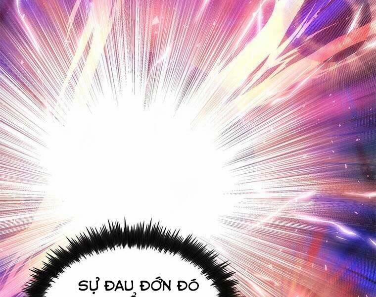 Bác Sĩ Trùng Sinh Về Murim 92 trang 194