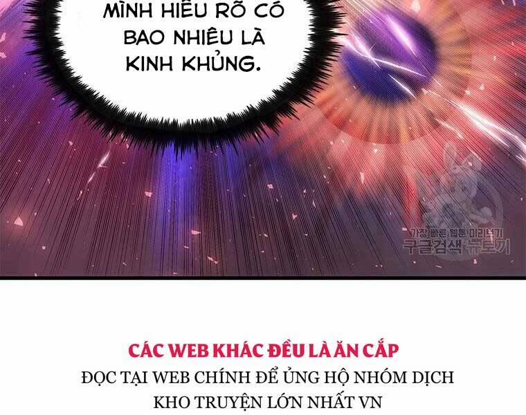 Bác Sĩ Trùng Sinh Về Murim 92 trang 195