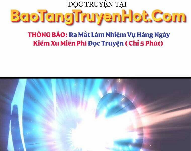 Bác Sĩ Trùng Sinh Về Murim 92 trang 196