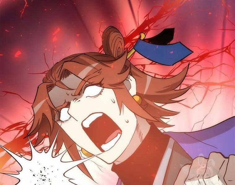 Bác Sĩ Trùng Sinh Về Murim 92 trang 200