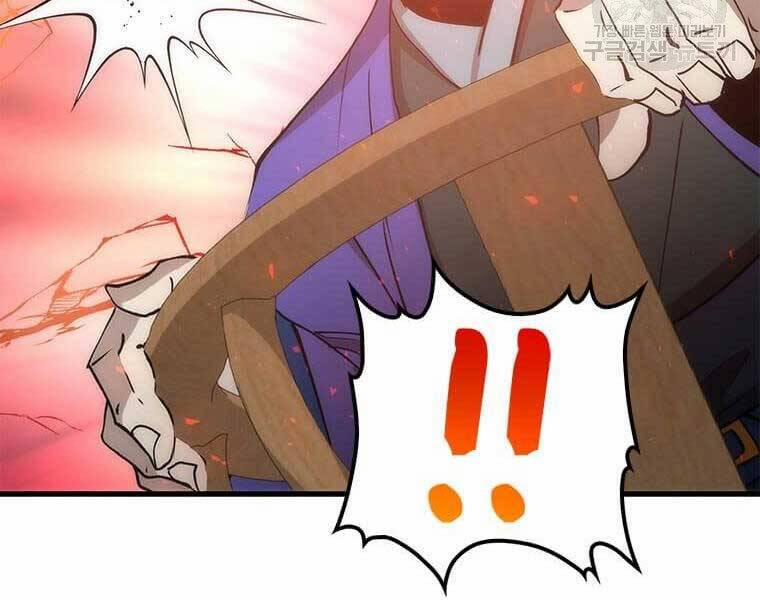 Bác Sĩ Trùng Sinh Về Murim 92 trang 201