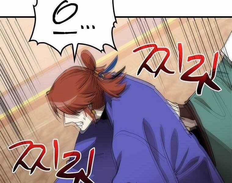 Bác Sĩ Trùng Sinh Về Murim 92 trang 203