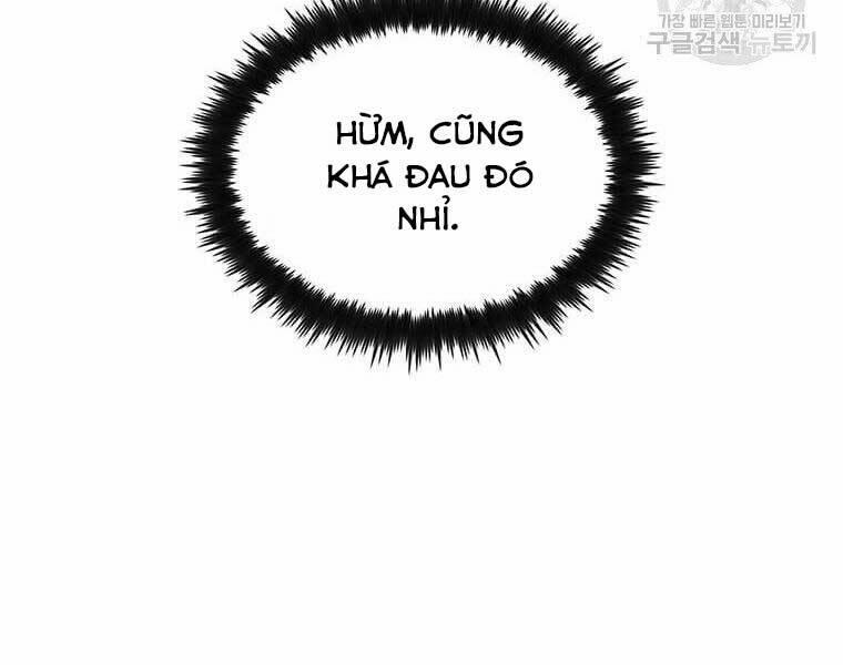 Bác Sĩ Trùng Sinh Về Murim 92 trang 212