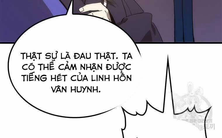 Bác Sĩ Trùng Sinh Về Murim 92 trang 215