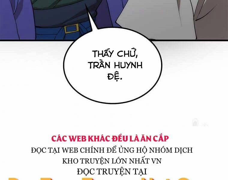 Bác Sĩ Trùng Sinh Về Murim 92 trang 226