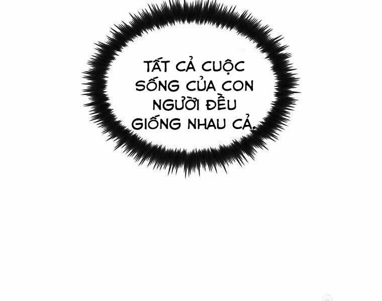 Bác Sĩ Trùng Sinh Về Murim 92 trang 233