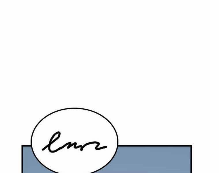 Bác Sĩ Trùng Sinh Về Murim 92 trang 26