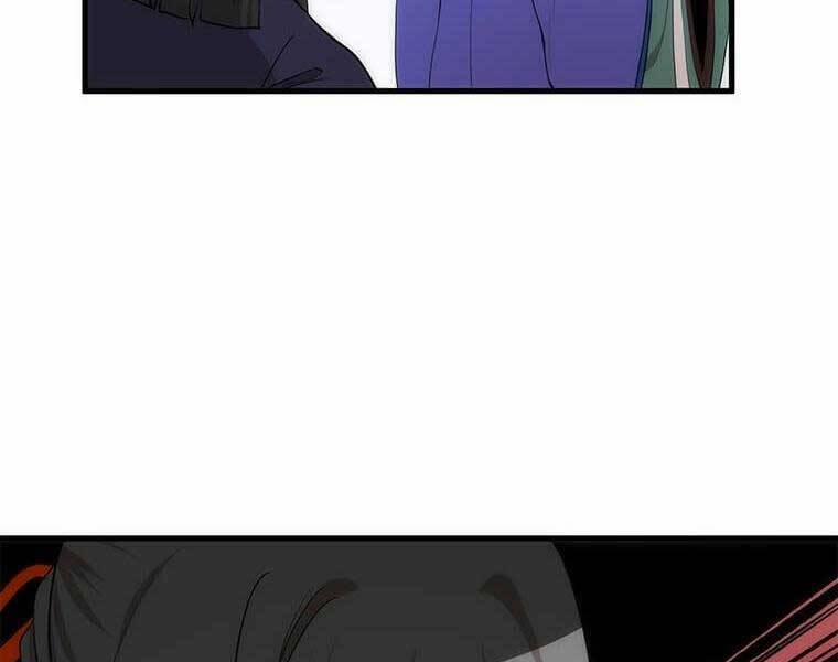 Bác Sĩ Trùng Sinh Về Murim 92 trang 28