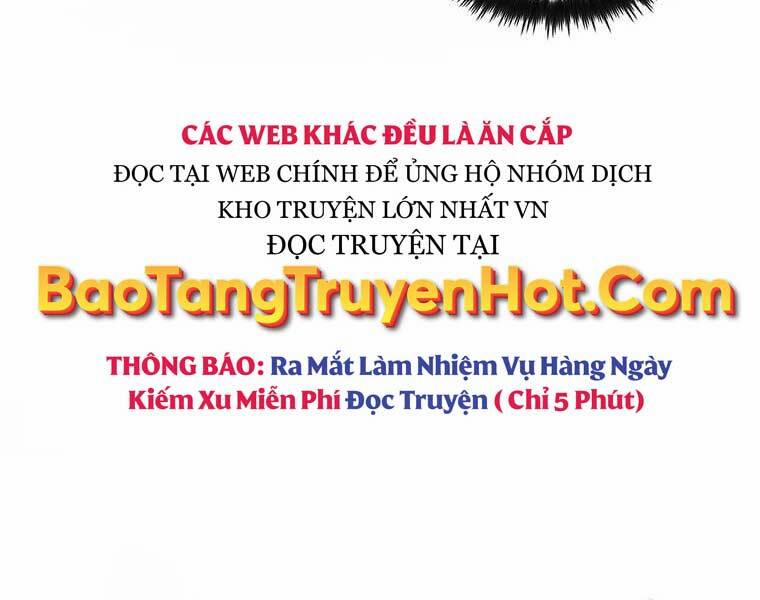Bác Sĩ Trùng Sinh Về Murim 92 trang 30
