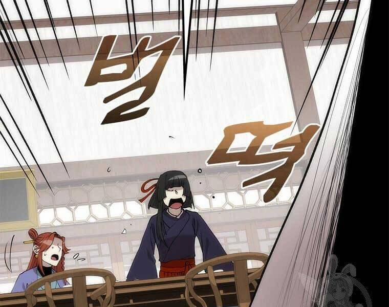 Bác Sĩ Trùng Sinh Về Murim 92 trang 32